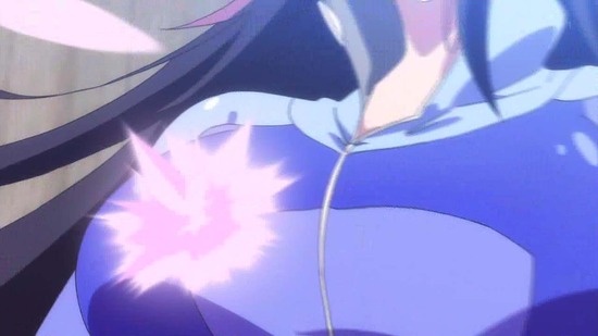 神田川JET GIRLS 9話番組カット066