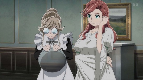 転生貴族、鑑定スキルで成り上がる　１話場面カット003