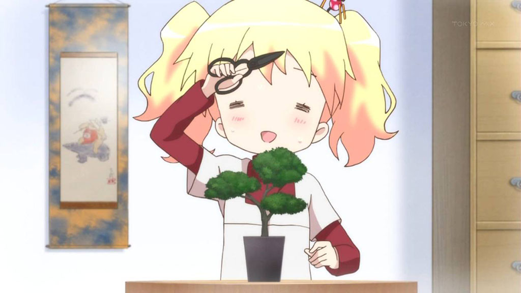 1abbbcdm020.jpg