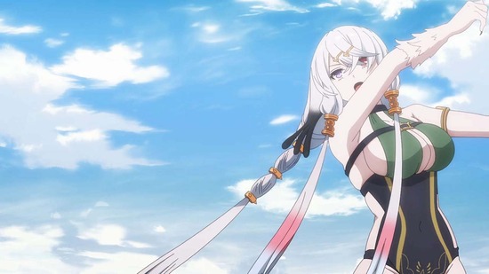 ライザのアトリエ 5話場面カット033