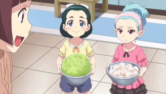 つぐもも 8話場面カット_004