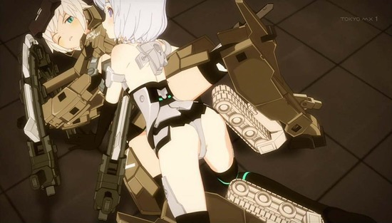 フレームアームズ・ガール3話場面カット_026