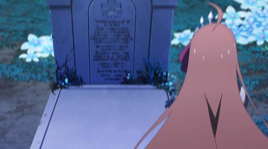 プリンセスコネクト!ReDive Season 2 3話場面カット_022