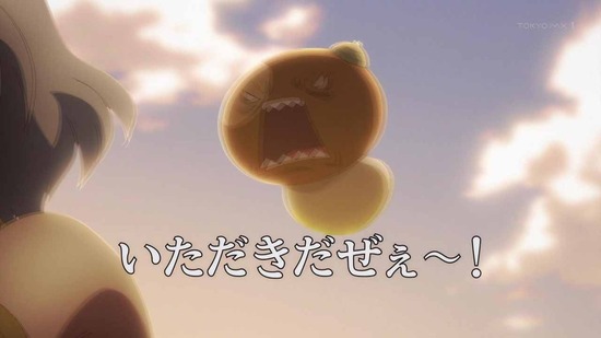 プリンセスコネクト!ReDive 1話場面カット043