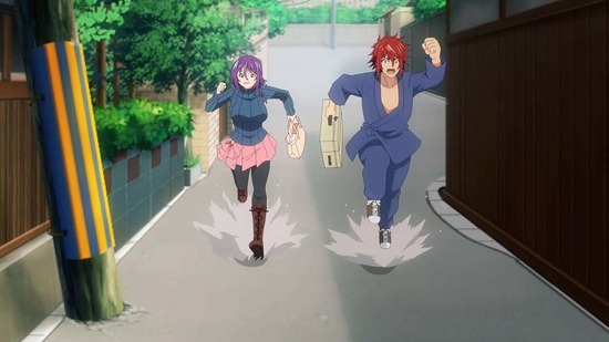 てんぷる　３話場面カット052