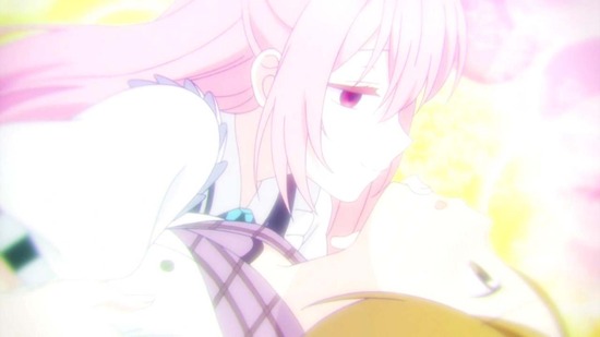 ハッピーシュガーライフ 5話場面カット018