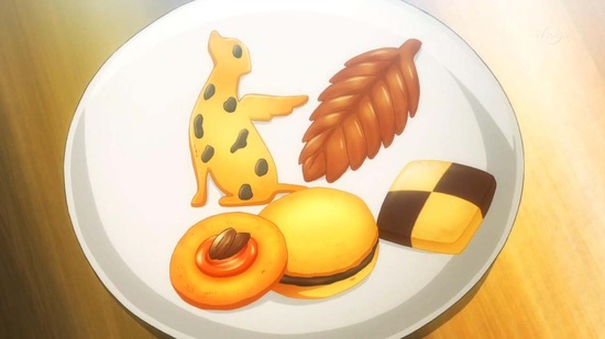 異世界食堂 8話場面カット_024