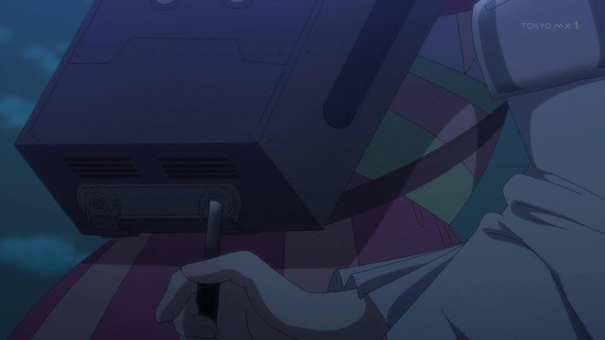 プリマドール 12話場面カット010