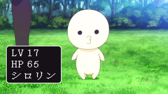 阿波連さんははかれない 5話場面カット004