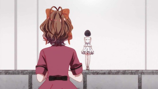 SELECTION PROJECT(セレプロ) 12話番組カット053