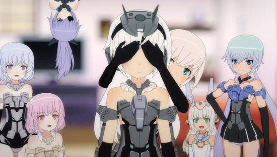 フレームアームズ・ガール6話場面カット_002