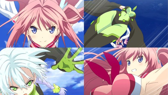 蒼の彼方のフォーリズム 最終回12話_画像sample_002