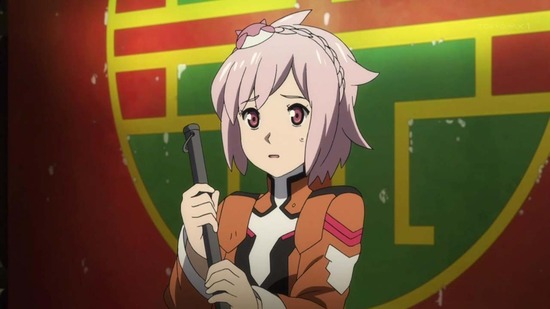 重神機パンドーラ 14話場面カット007