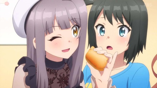 CUE! 4話場面カット_050