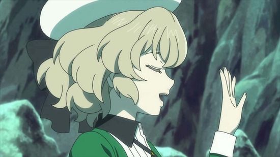 虚構推理 Season2 16話場面カット002