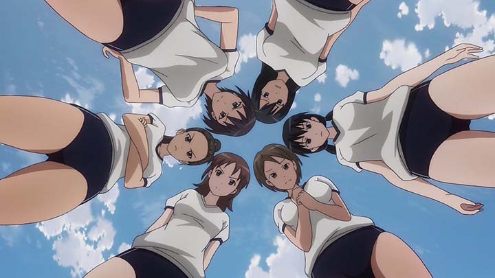 jsdf018.jpg
