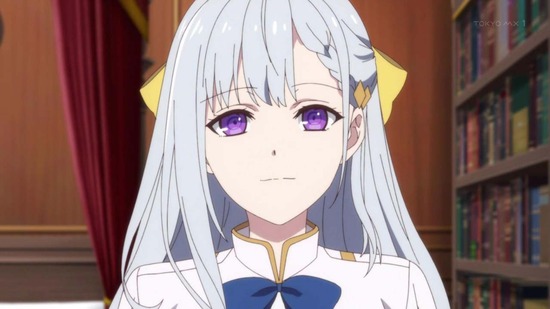 転生王女と天才令嬢の魔法革命　６話場面カット041