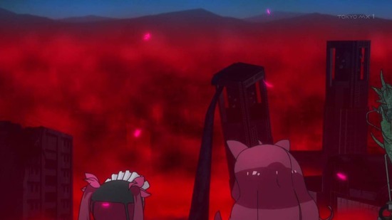ケムリクサ 10話番組カット016