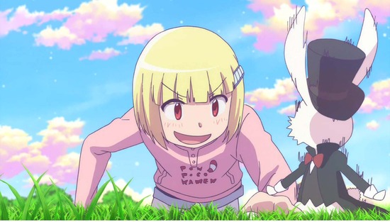 アリスと蔵六 12話場面カット_011