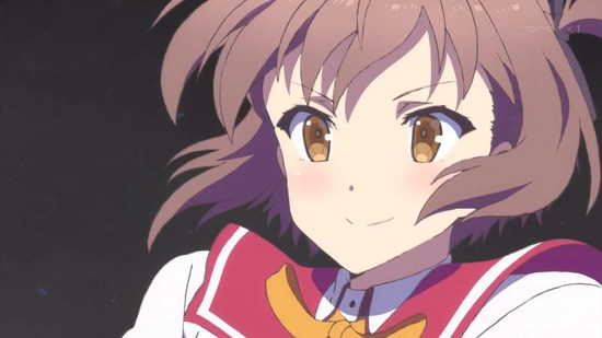 刀使ノ巫女 24話場面カット021