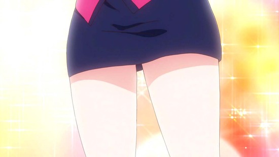 川柳少女 第九句番組カット008