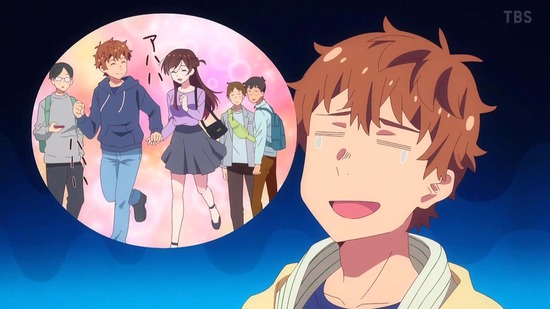 彼女、お借りします 満足度18場面カット006