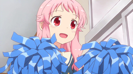 アニマエール！　２話場面カット040