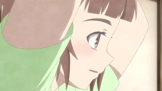 荒ぶる季節の乙女どもよ。 7話番組カット032