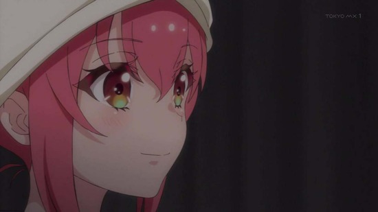 ワールドダイスター　６話場面カット002