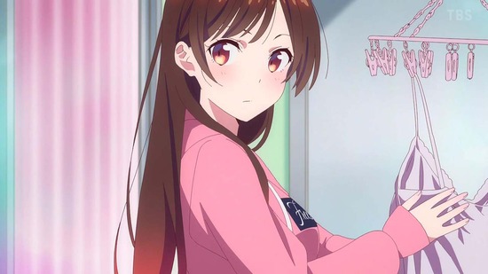 彼女、お借りします 満足度18場面カット002