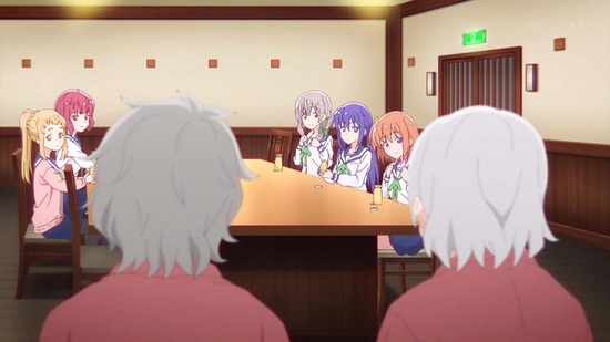 恋する小惑星 2話番組カット045