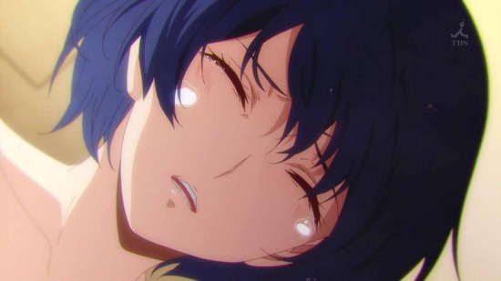 ドメスティックな彼女 12話番組カット007