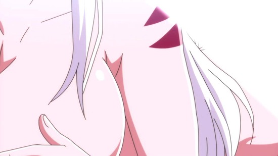 ピーター・グリルと賢者の時間 5話場面カット026