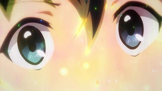 プリンセスコネクト!ReDive 7話場面カット040