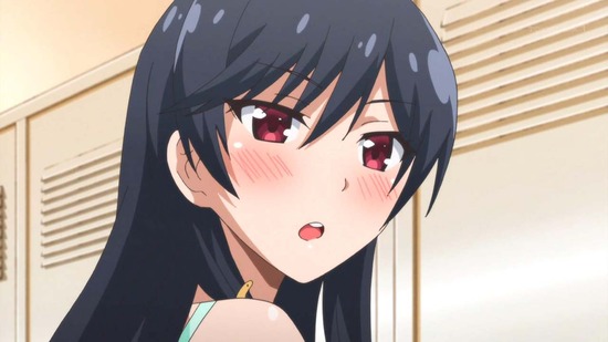 はじめてのギャル 7話番組カット_021