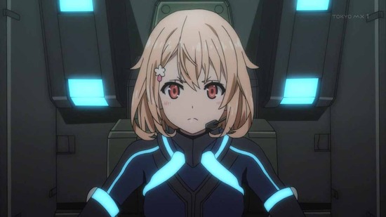 エガオノダイカ 5話番組カット019