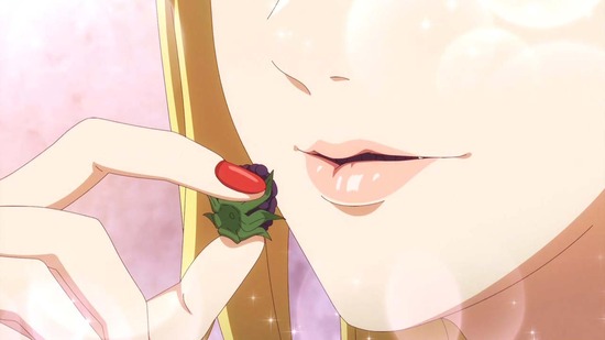旗揚!けものみち 9話番組カット001