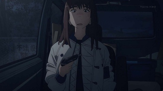 天国大魔境 10話場面カット003
