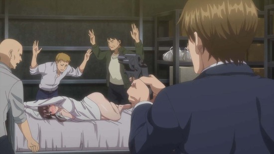 しーくれっとみっしょん 3話場面カット018