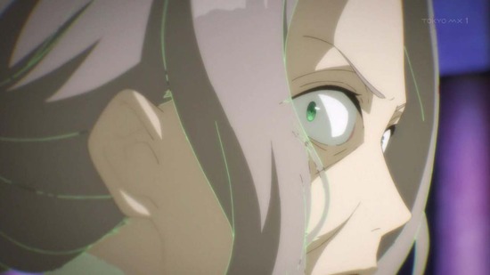 アサシンズプライド 11話番組カット036