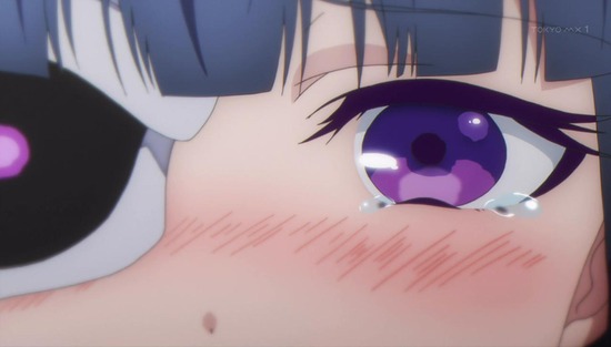 武装少女マキャヴェリズム 4話場面カット_026