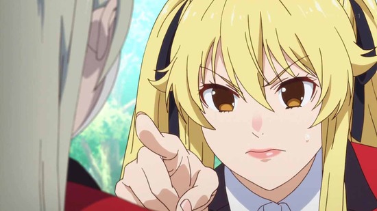 賭ケグルイ×× 5話番組カット028