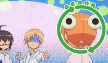 …もくもぐ独り言…