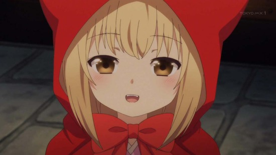 このはな綺譚 最終回12話番組カット032