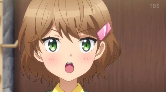 CUE! 3話場面カット_022