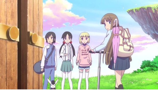 アリスと蔵六 12話場面カット_024