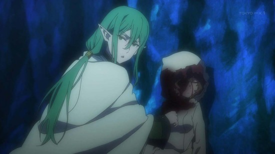 ソード・オラトリア１０話場面カット_027