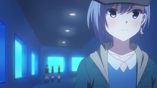 音楽少女 #10番組カット039