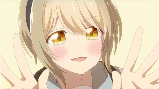 星屑テレパス 11話場面カット24