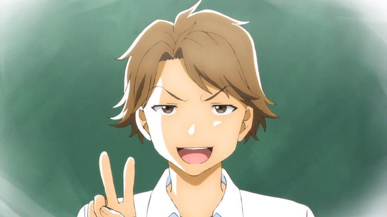 月がきれい　９話場面カット_045